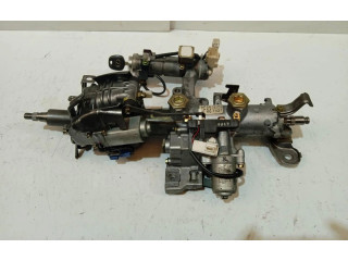 Руль Lexus LS UCF20  1995 - 2001 года SINREF      