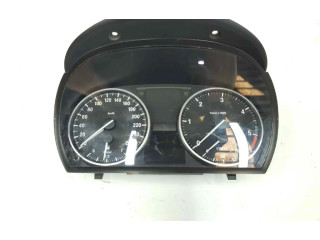 Přístrojová deska BMW X1 F48 F49 2017 918734401, 403215000