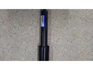 Задний aмортизатор