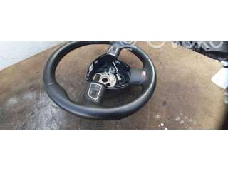 Volant Audi Q7 4L 2010 4F0419091DP