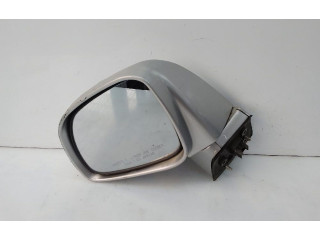 Зеркало электрическое Chevrolet Captiva - года