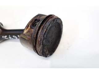 Píst Volkswagen Polo III 6N 6N2 6NF