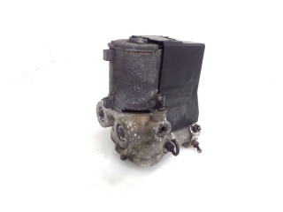 Jednotka ABS 0265200043   Mrcedes-Benz E W124 1995