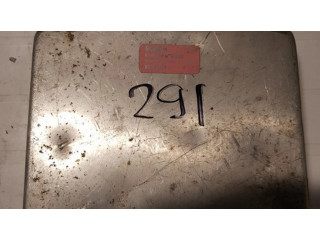 Řídící jednotka 0280000530 Saab 9000 CC 1990