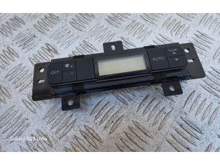 Блок управления климат-контролем 275113JA0A Infiniti QX60 L50