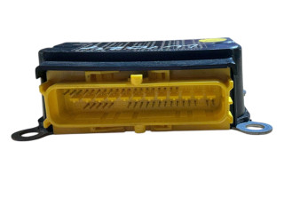 Блок подушек безопасности 34D959655B, 050040364 Skoda Rapid (NH)