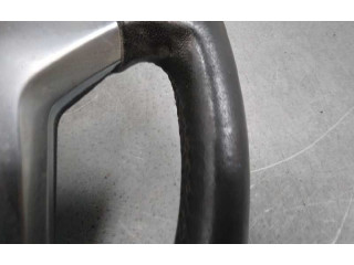 Руль Ford Tourneo   -  года ET763600, SINAIRBAG      