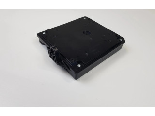 Блок комфорта Renault Scenic III - Grand scenic III