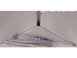 Надувная подушка для крыши 84730129509 BMW 2 F22 F23 2014