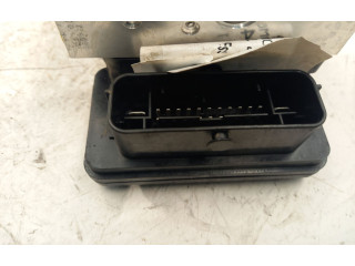 Блок АБС 58910Q0250   Hyundai  Bayon  2021 -  года