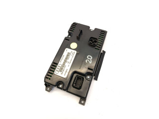 Дисплей 4F0919603 Audi A6 S6 C6 4F