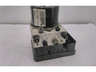 Блок АБС 3451-6765282 Mini One - Cooper R50 - 53 2001 - 2006 года