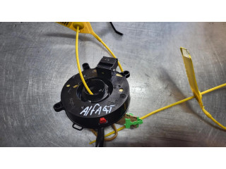 Подрулевой шлейф SRS 2775096001 Alfa Romeo GT