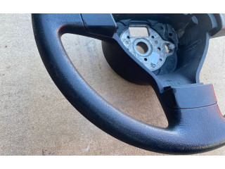 Руль Volkswagen Caddy  2011 - 2016 года 1K0419091AG, 17828      