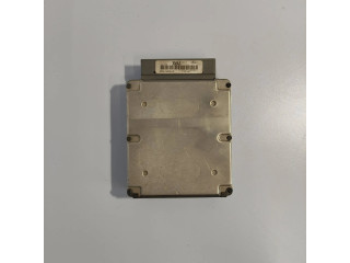 Блок управления двигателя CTU711A5H548, 95VW12A650HF Ford Galaxy