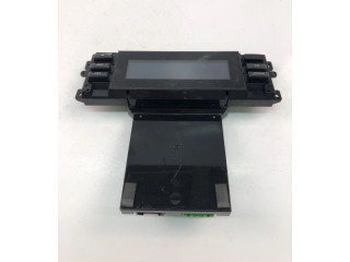 Экран/ дисплей / маленький экран 30797715   Volvo V70