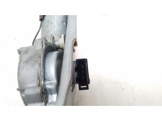 Моторчик заднего дворника 7M0955711A    Volkswagen Sharan