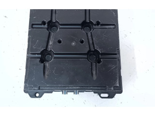 Блок комфорта 7H0937090E, A2C87427800 Volkswagen Jetta VI