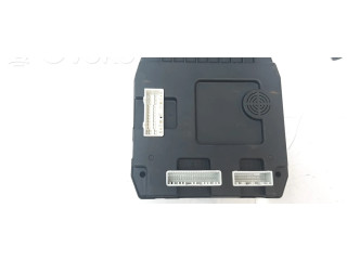 Блок управления 954001P203 KIA Venga