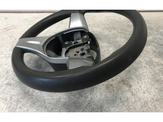 Руль Chevrolet Spark - года