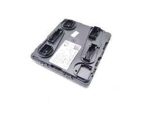 Блок комфорта 8W0907064GB, 5DK011079-17   Audi A4 Allroad   