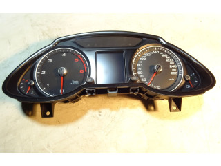 Панель приборов 503002426532, 8R0920982A   Audi Q5 SQ5       