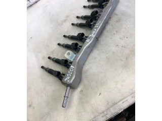 Vstřikovač 123033105433   Nissan Juke II F16     