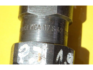 Vstřikovač KCA17S42 Peugeot 406