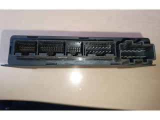 Блок комфорта 4B0962258D, 410215006   Audi A6 S6 C5 4B   