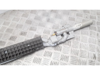 Боковая подушка безопасности 30356062, 4M51N14K159AC   Ford Focus