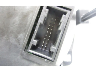 Панель приборов 5G0920861 Volkswagen Golf VII