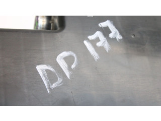 Подушка безопасности в сиденье 31418254   Volvo V60