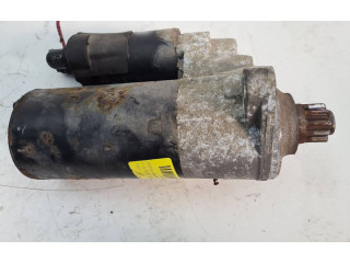 Стартер 0001123014 Audi A3 S3 8P для двигателя BMJ