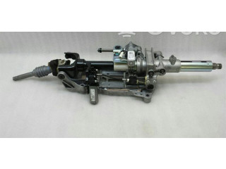  рейка  Колонка рулевая 5057982AF   Jeep Grand Cherokee 2010-2021 года