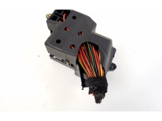 Pojistková skříňka 7L0941828A Porsche Panamera (970) 2012