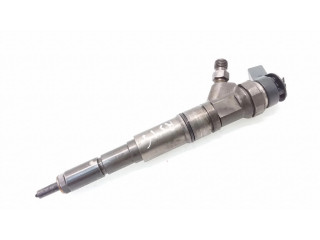 Vstřikovač 7788812, 0445110122 BMW 7 E65 E66 pro naftový motor 3.9