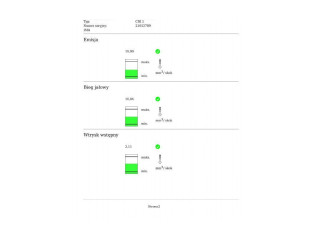 Жиклер (жиклеры) (форсунка (форсунки)       Alfa Romeo GTV   -  года   