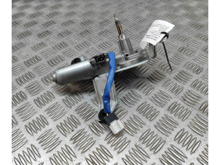 Pojistková skříňka Двигатель стеклоочистителя заднего стекла 987002P000 KIA Sorento 2012