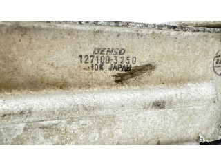 Интеркулер 1271003250 Honda Accord 2.2