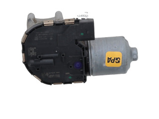 Моторчик дворников 8V1955023C, X0-6532I    Audi A3 S3 8V