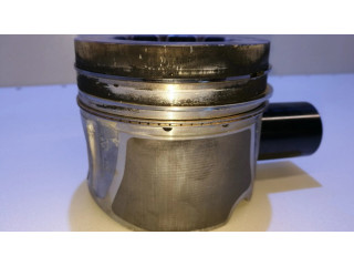 Píst 065FT, 08320A   Audi Q7 4M  pro naftový motor 3.0 CRT 