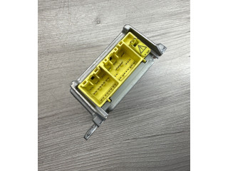 Блок подушек безопасности W2T61972 Mitsubishi Outlander