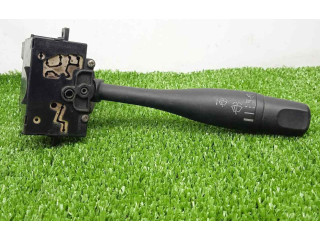 Ручка стеклоочистителей 36932D   Nissan Vanette