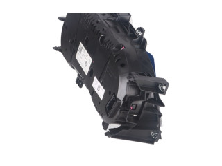 Панель приборов 5TA920751 Volkswagen Touran II