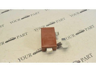 Padangų slėgio valdymo blokas