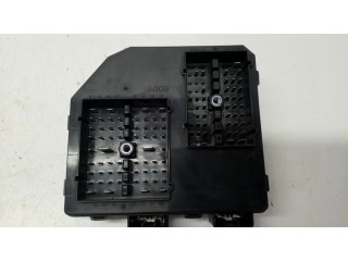 Pojistková skříňka 95202016 Chevrolet Captiva 2012