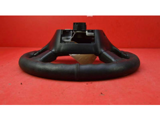 Руль Mitsubishi Lancer 2003 - 2007 года