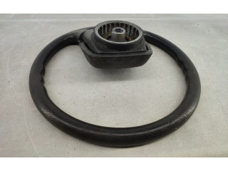 Руль Ford Sierra  1987 - 1993 года       