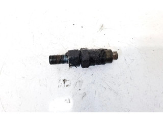 Форсунка Mitsubishi Pajero Sport I