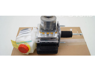 Jednotka ABS BMW X1 U11 2022